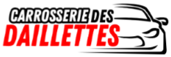 Carrosserie des Daillettes